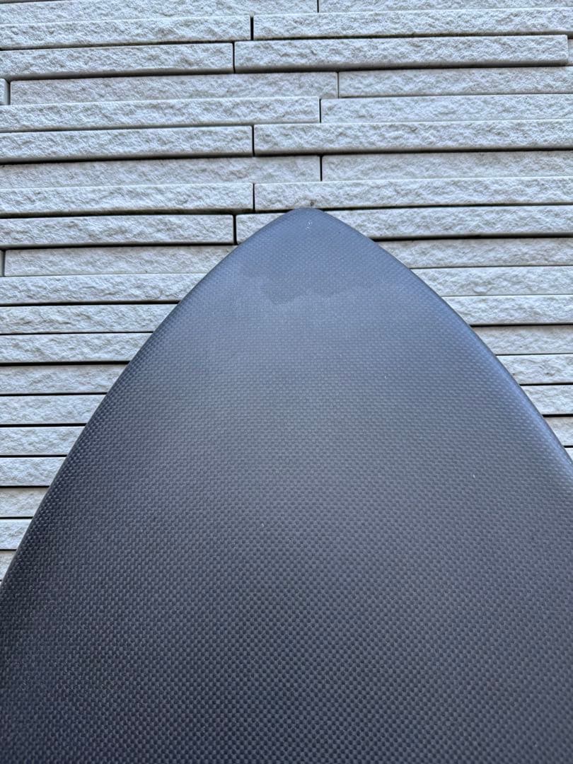 サーフィン・ボディボード Album Twinsman DarkArts 41.25L