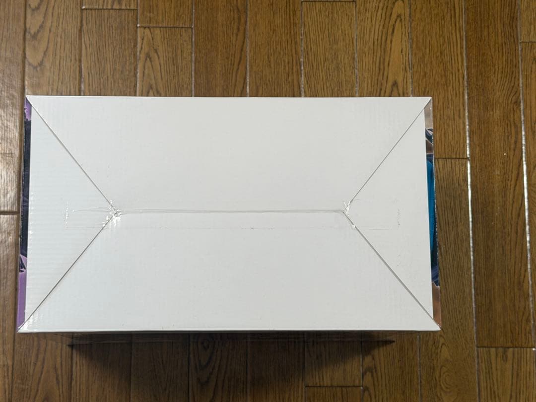 一番くじ ドラゴンボールVSオムニバスアメイジング D賞 ピッコロ&孫悟飯