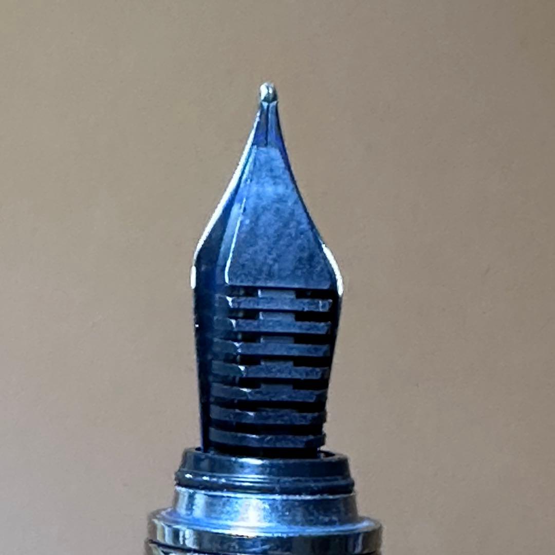 た*か様 万年筆　VISCONTI ヴァン・ゴッホ Shoes M字