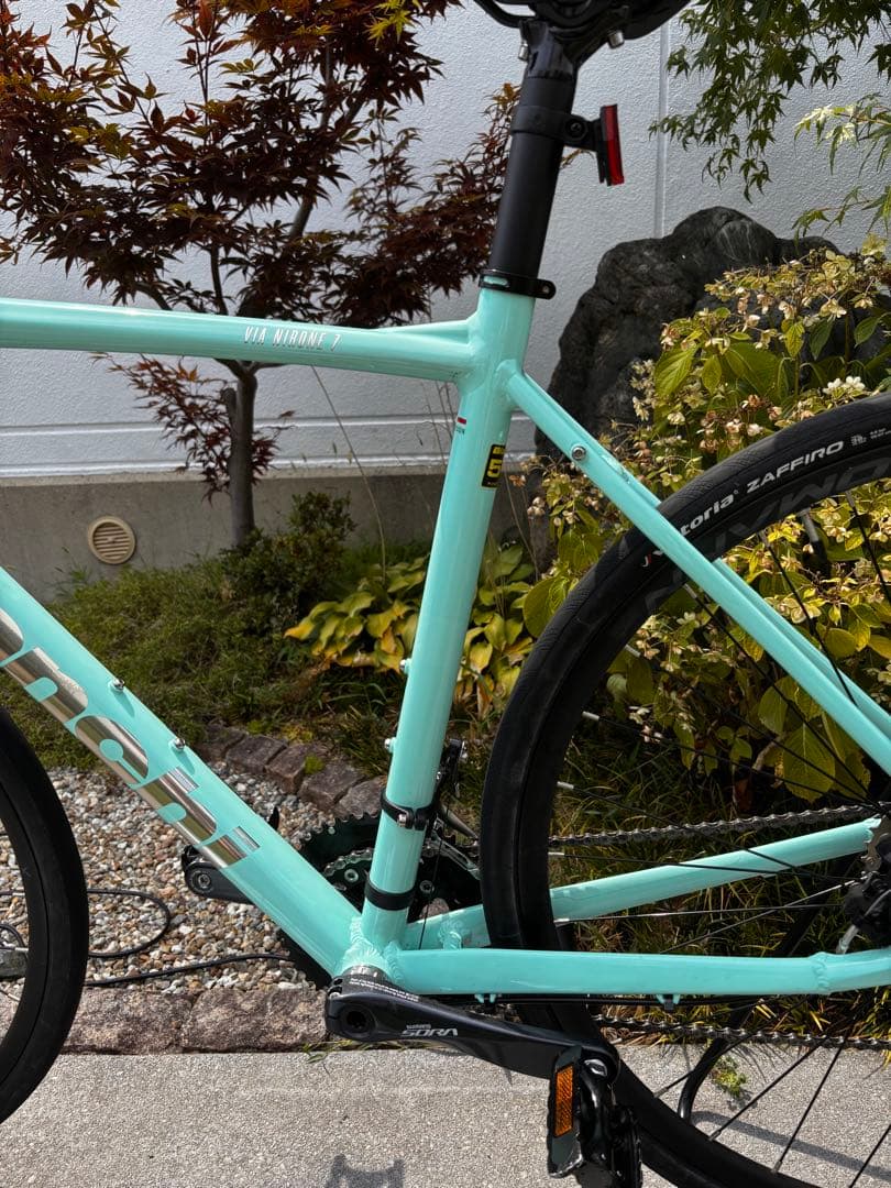 【たちゅさん専用】