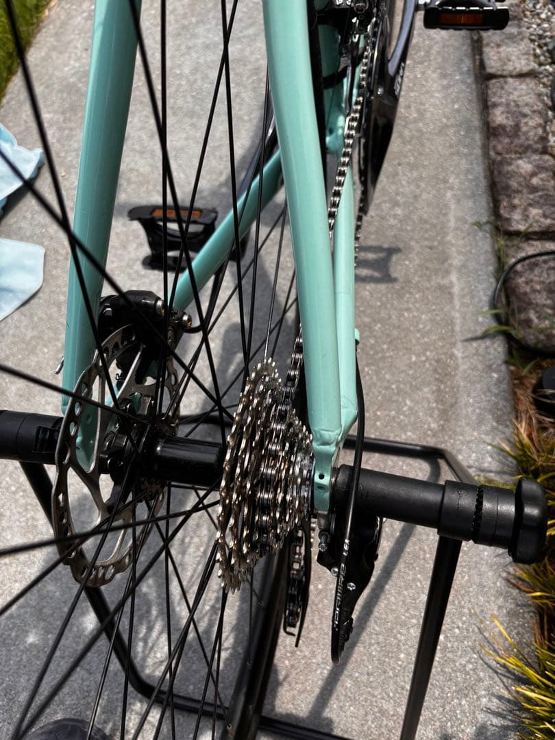 【たちゅさん専用】