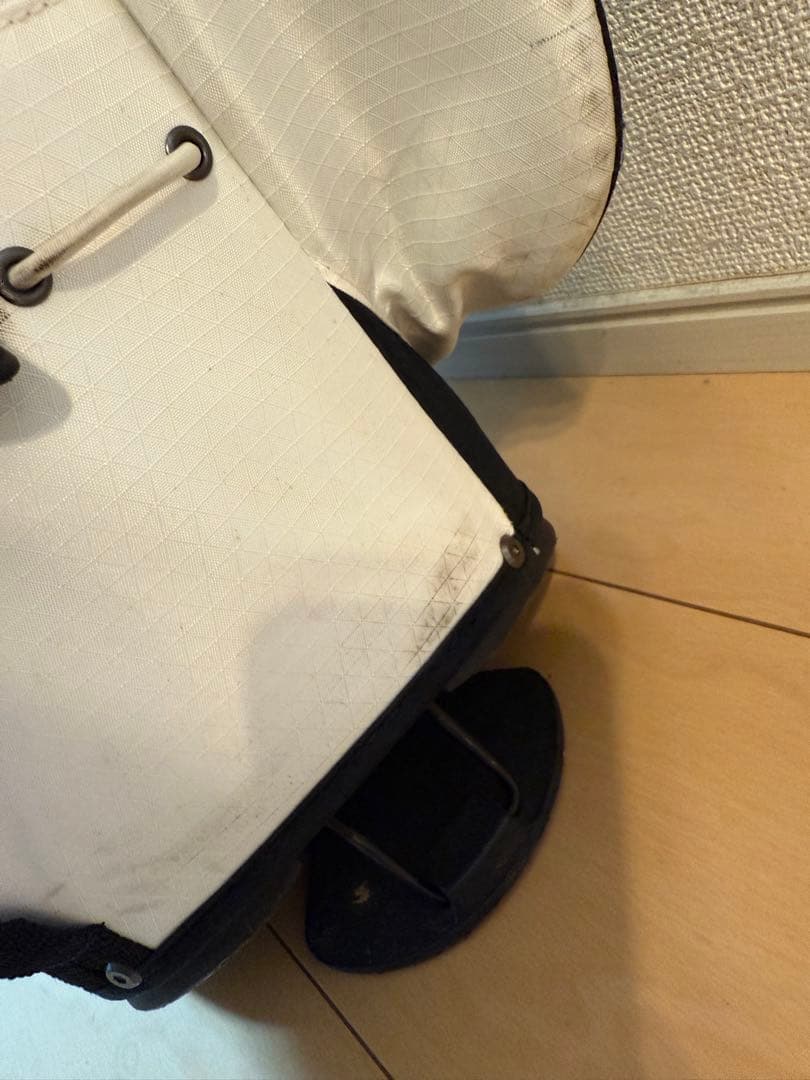 Nike Hybrid ゴルフバッグ