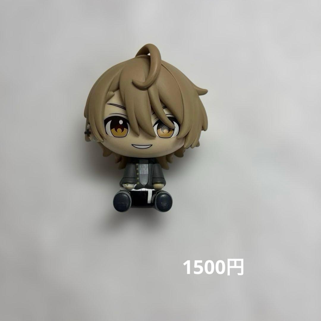 カラフルピーチグッズまとめ売り2