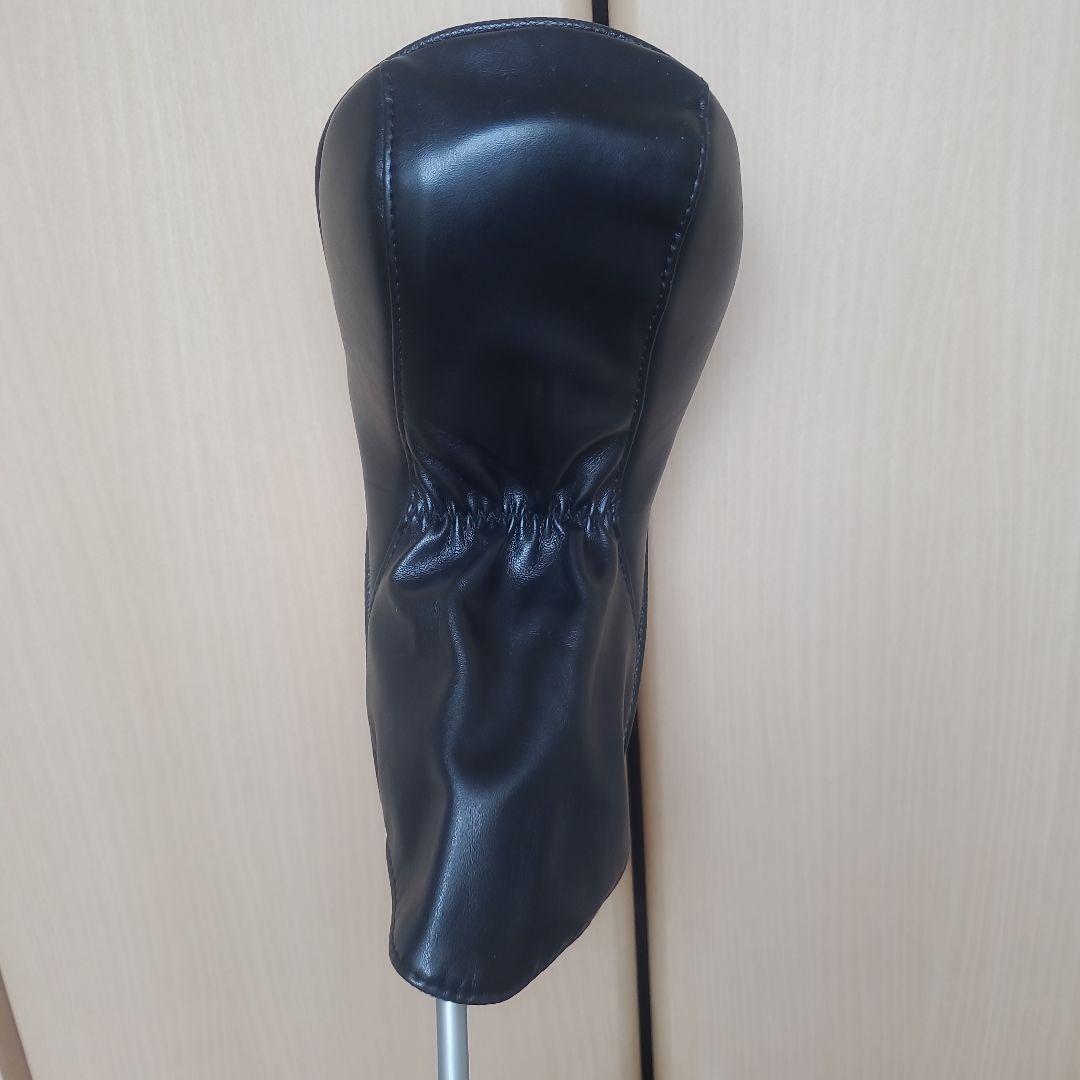 ブリヂストン E6R ドライバー