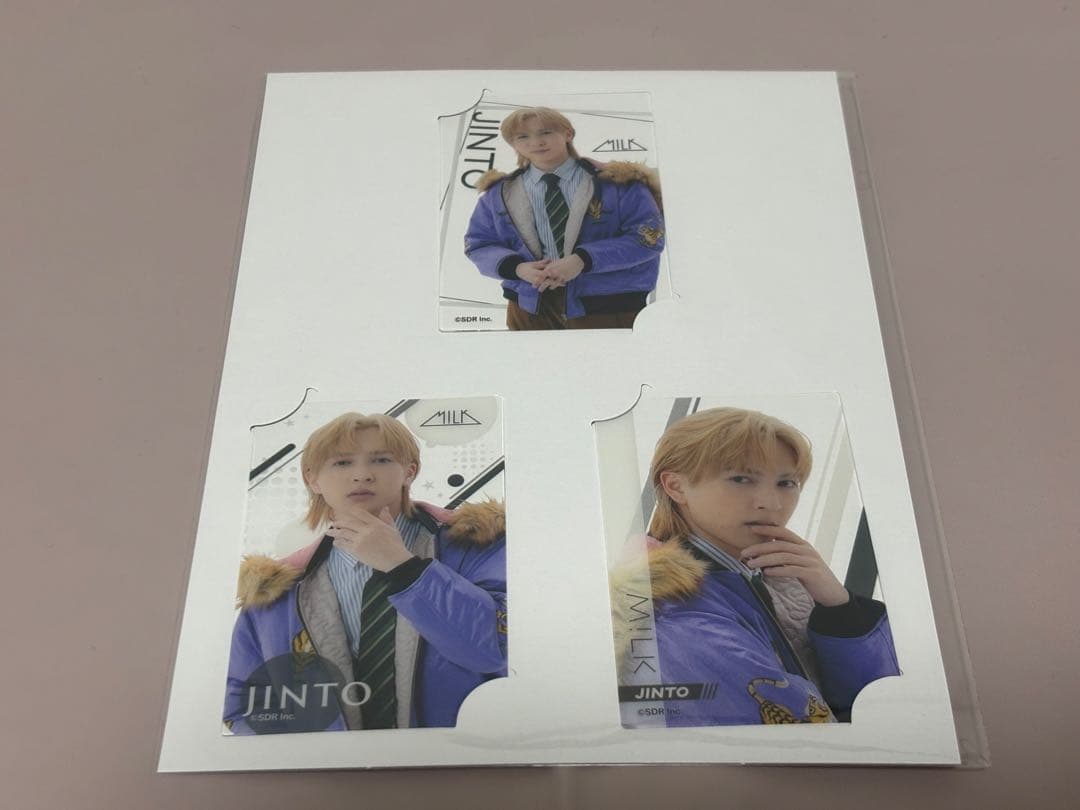 な※プロフィール確認お願いします様 リクエスト 3点 まとめ商品 【再出品】