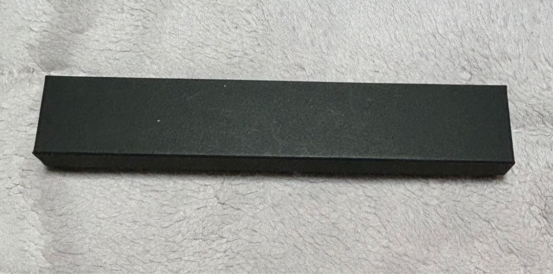 aun ガラスペン F