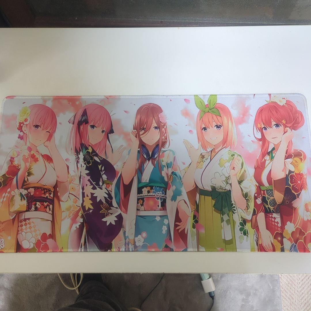 NEW GAME! ろこどる きゃらスリーブ まとめ売りセット