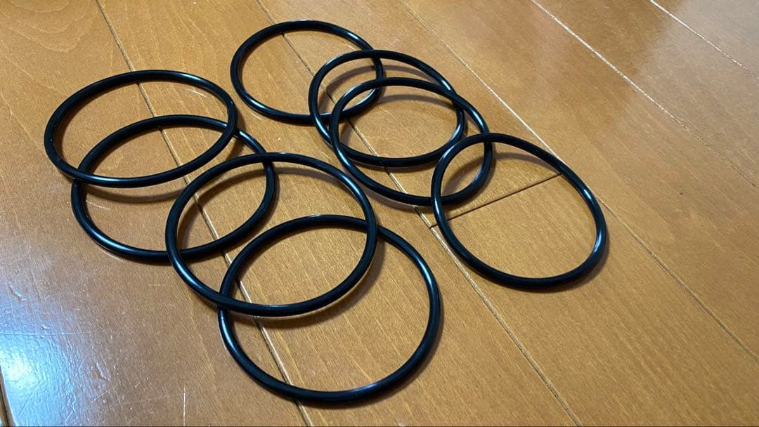 NORTHDEER 可変式ダンベル 10kg×2 華奢な鏡面仕上げ版