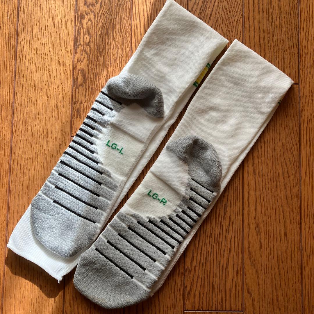 NIKE 2018ブラジル代表ユニフォーム一式 L 未着用