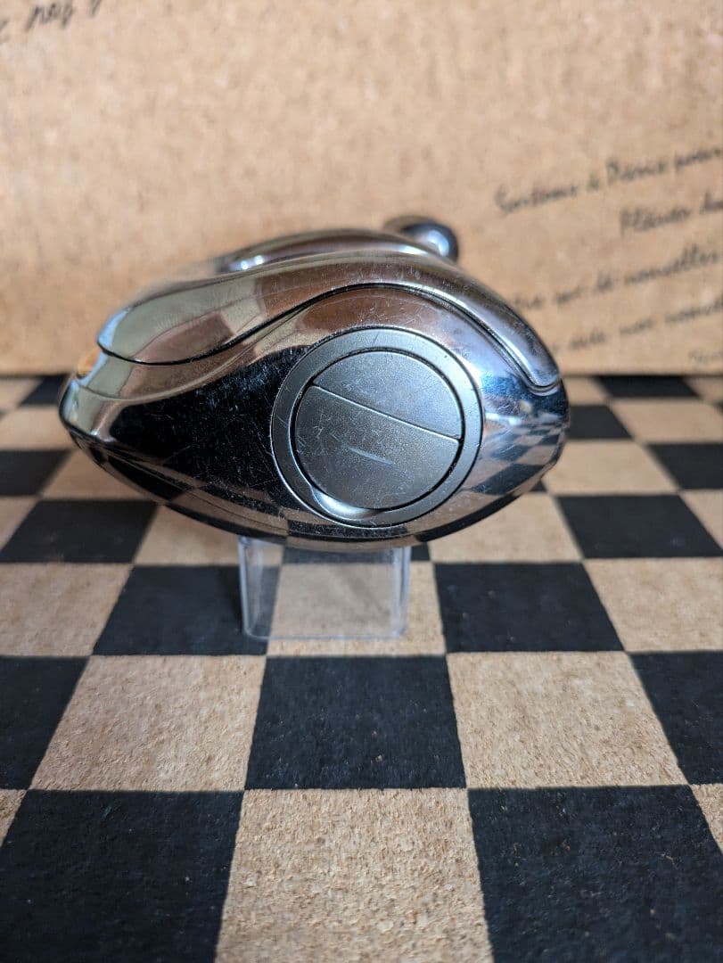 499. 99アンタレス5 /R 初代