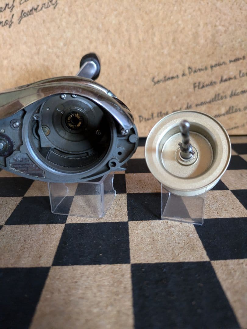 499. 99アンタレス5 /R 初代