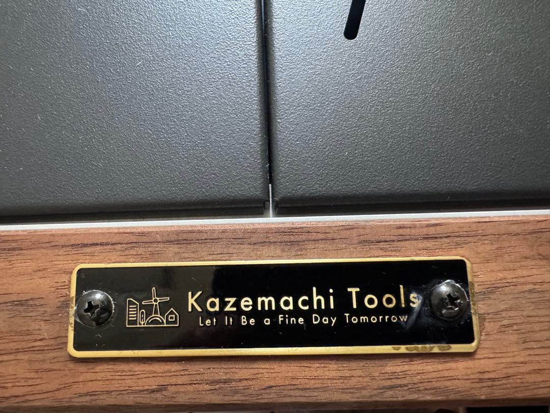 シムクラフトS.T.F グリップ　レッグ　シェルコン25 カスタムセット