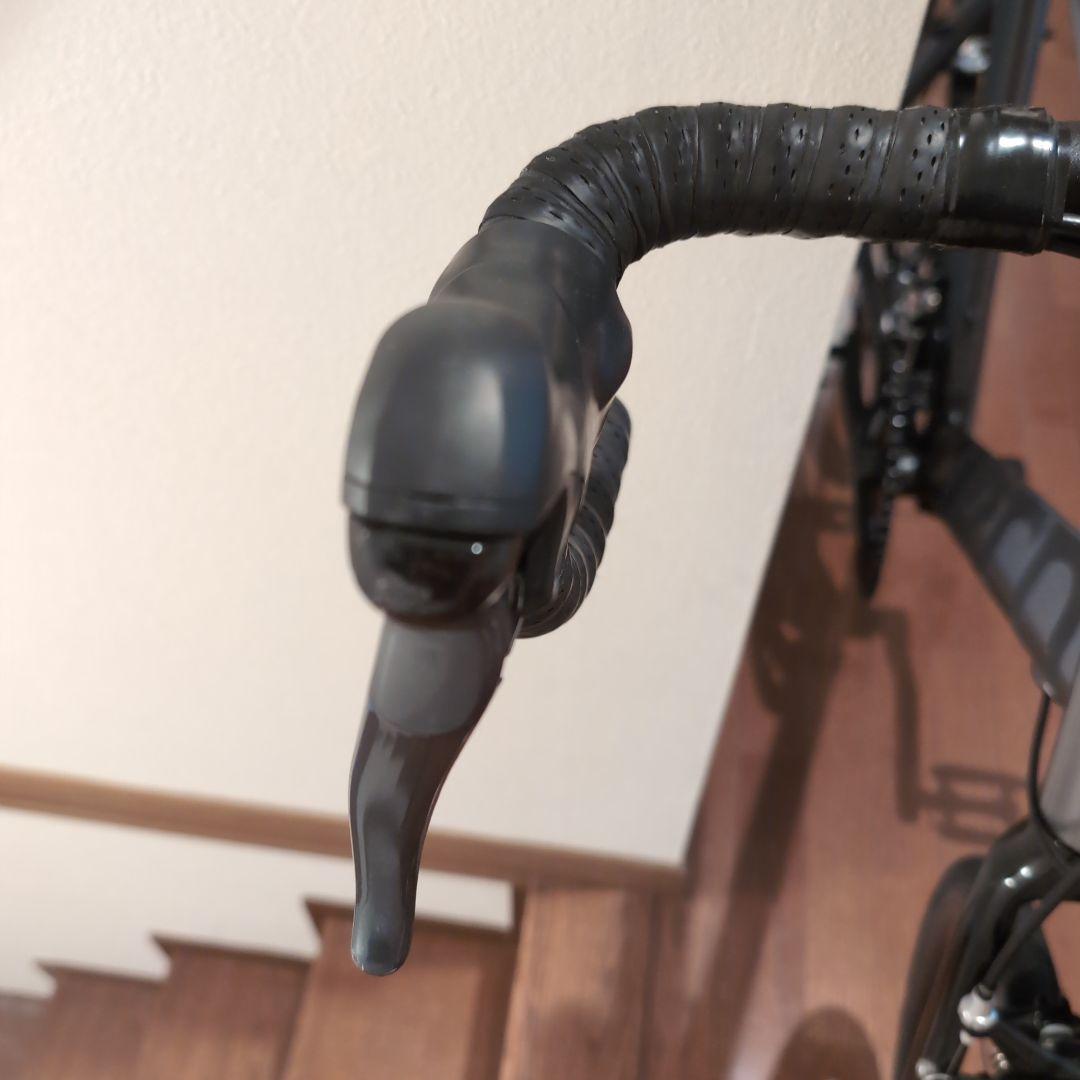 自転車本体 tern surge 2024