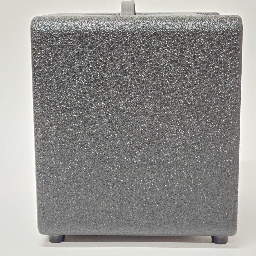 【美品】Ibanez P3110D-J P300H-J ベースアンプ