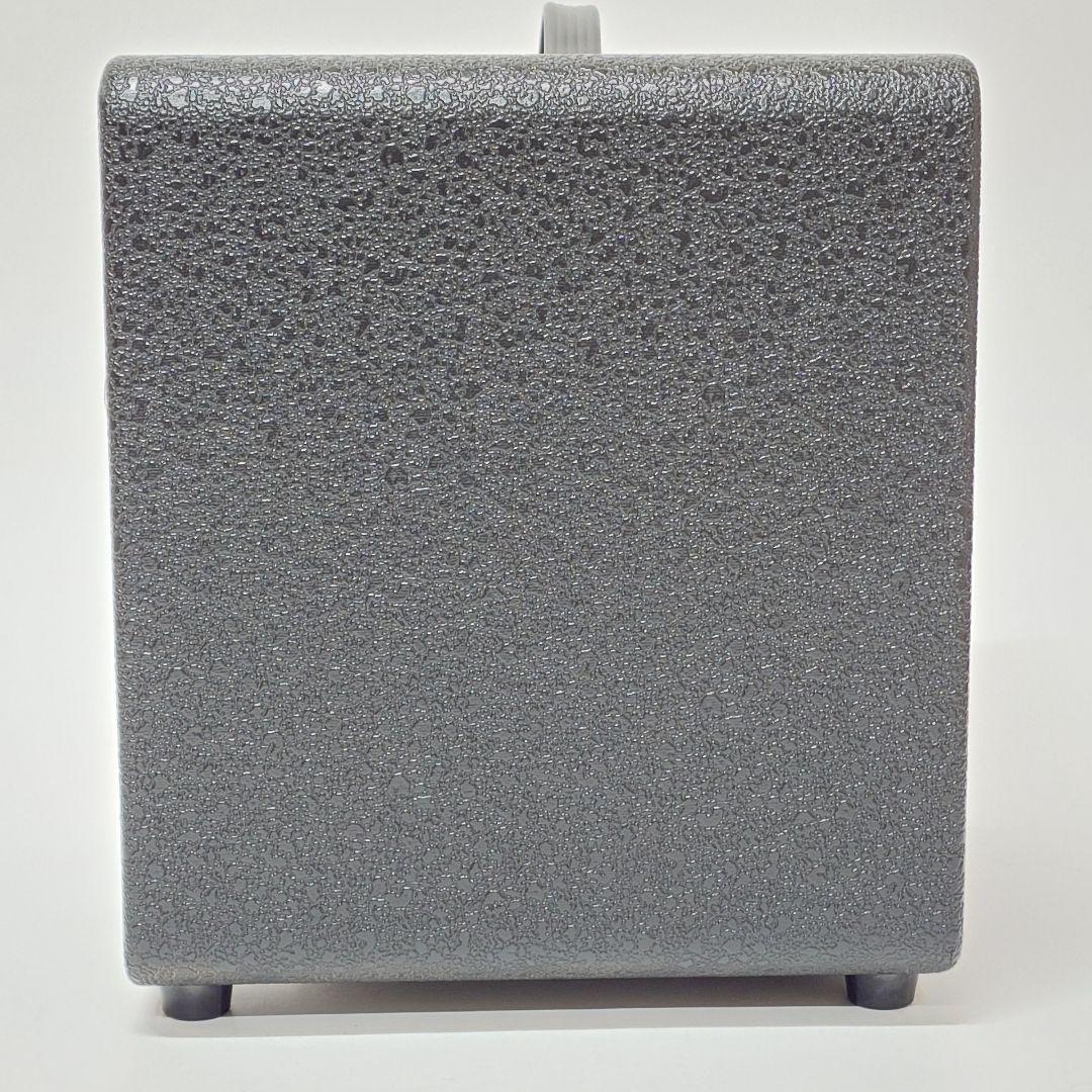 【美品】Ibanez P3110D-J P300H-J ベースアンプ