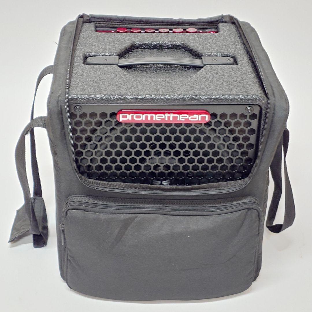 【美品】Ibanez P3110D-J P300H-J ベースアンプ