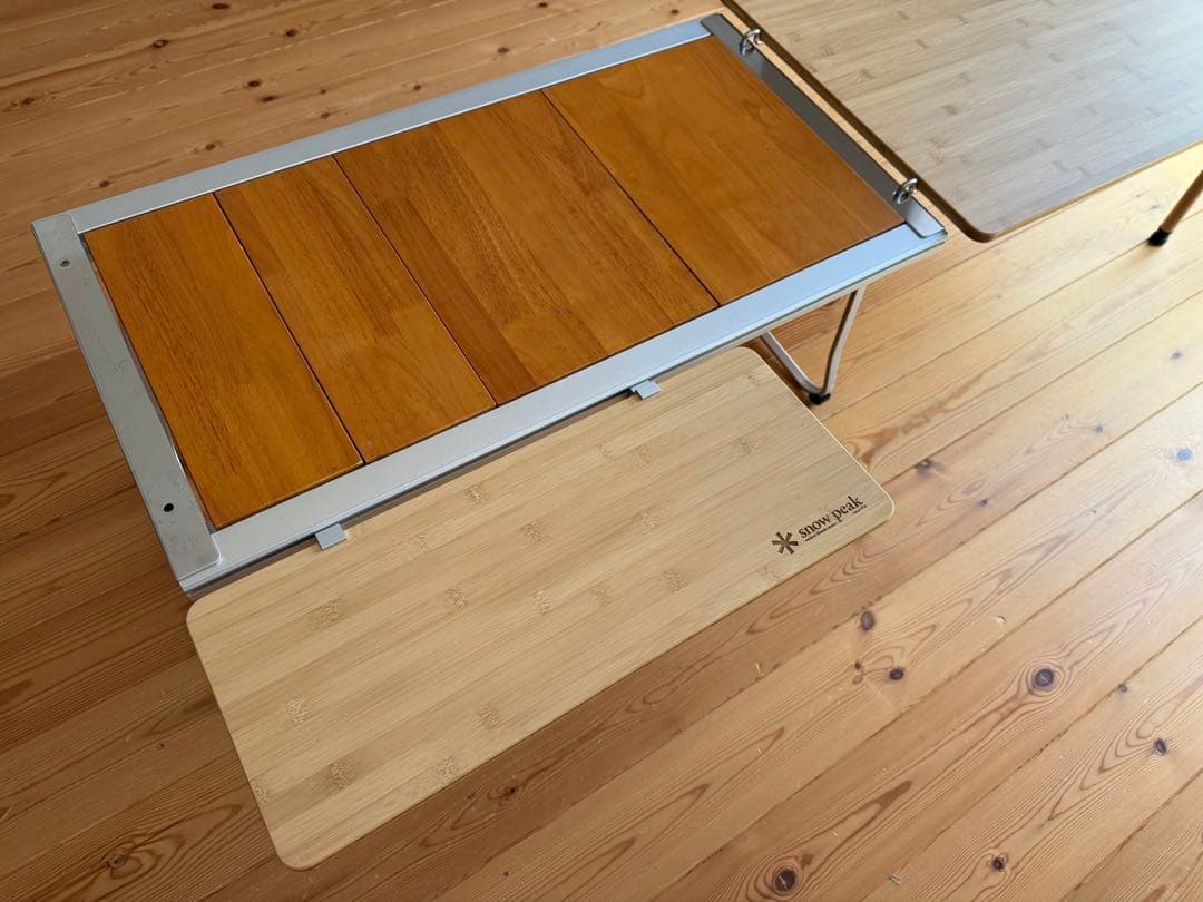 ハ*ヤ様 【美品】PEAK エントリーIGTセット