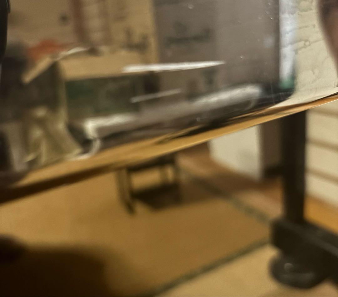 【YAMAHA】アップライトピアノ ブラック