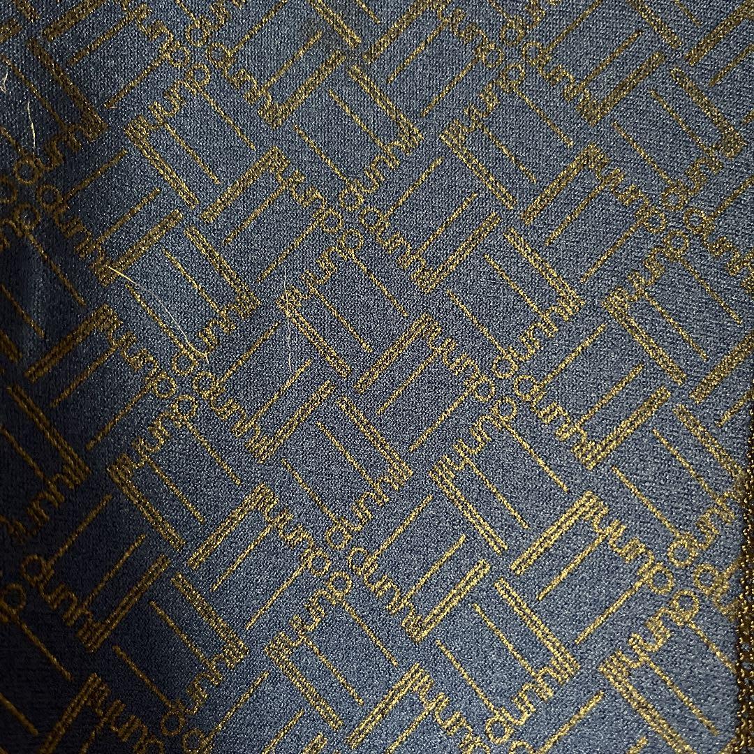 ダンヒル　ウェットスーツ　半袖　新品