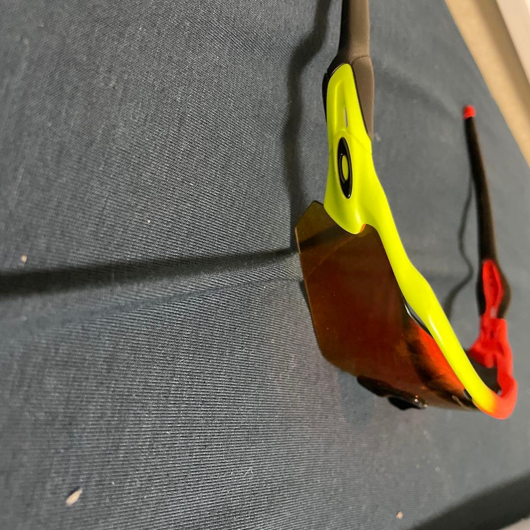 Oakley サングラス　限定品