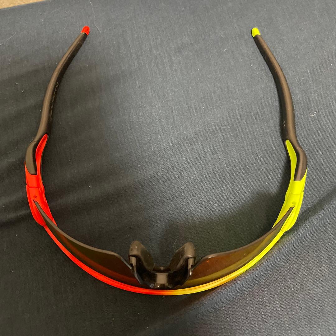 Oakley サングラス　限定品