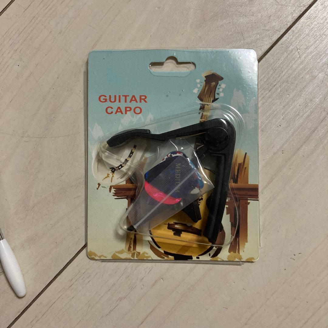 YAMAHA ギター　PACIFICA★