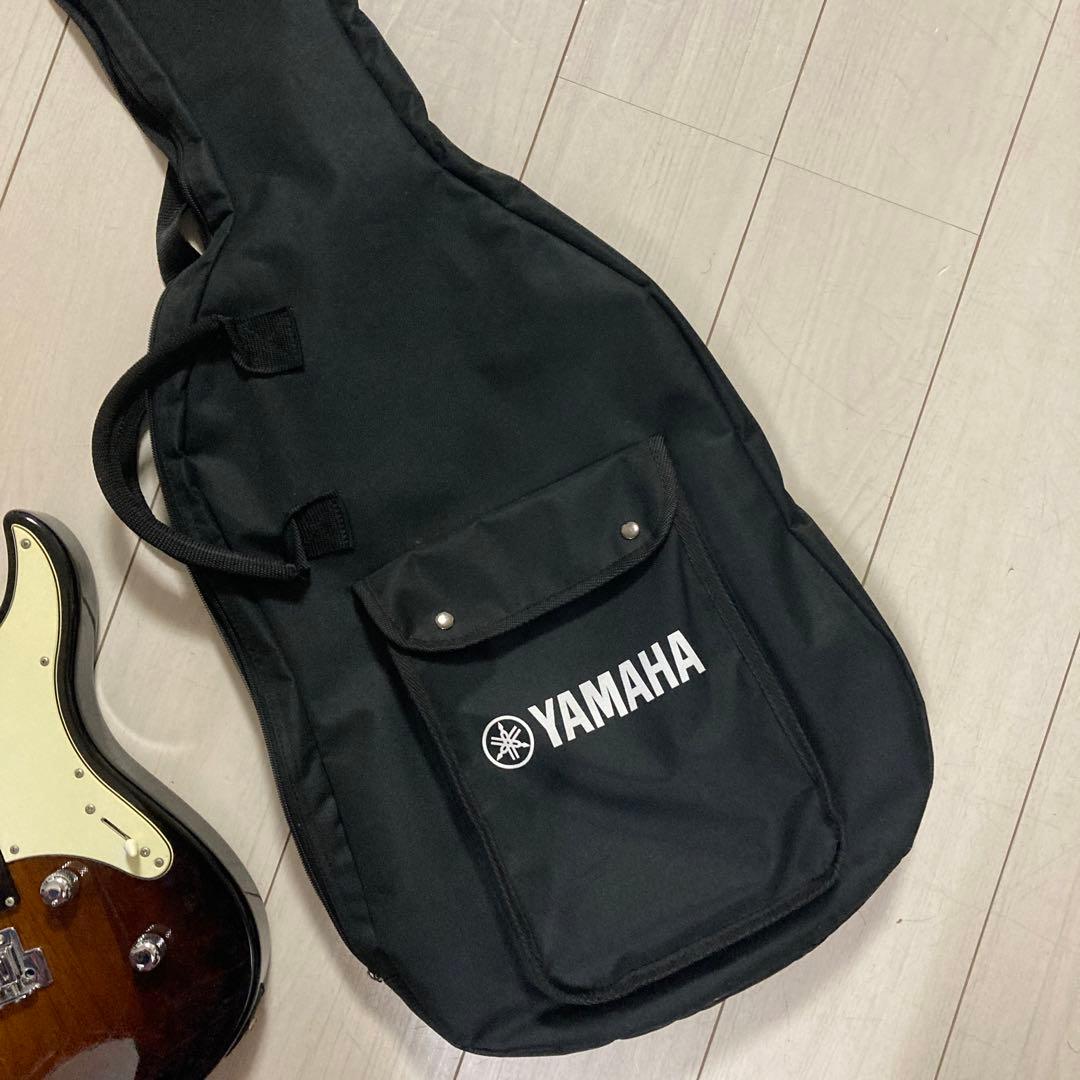 YAMAHA ギター　PACIFICA★