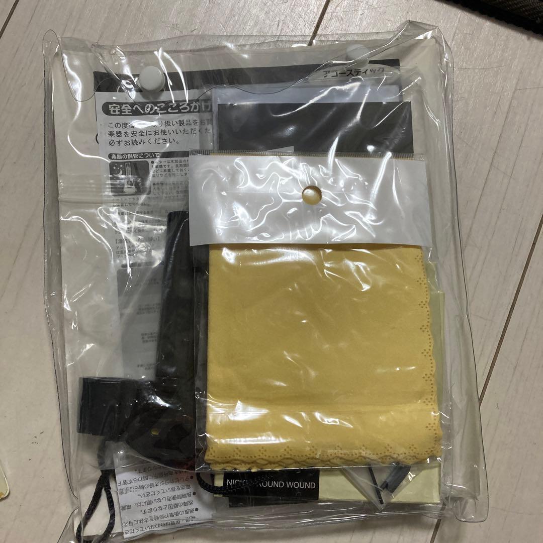 YAMAHA ギター　PACIFICA★