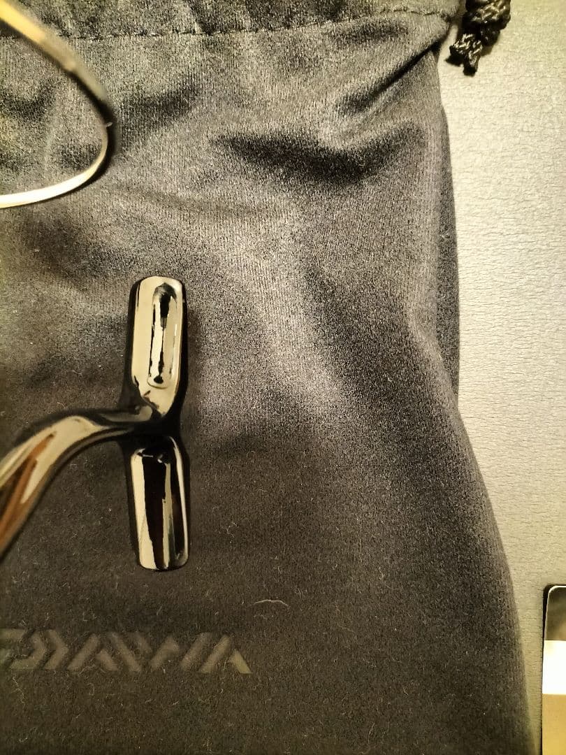 黒くろ24セルテート カスタムボディ STFCLT2500-XH-SLPW