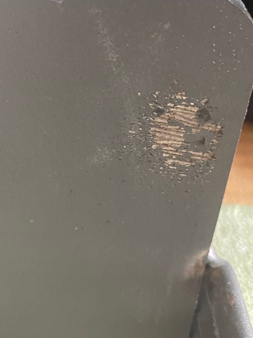 TOP FILM 可変式ダンベル 筋トレ 41kg ②