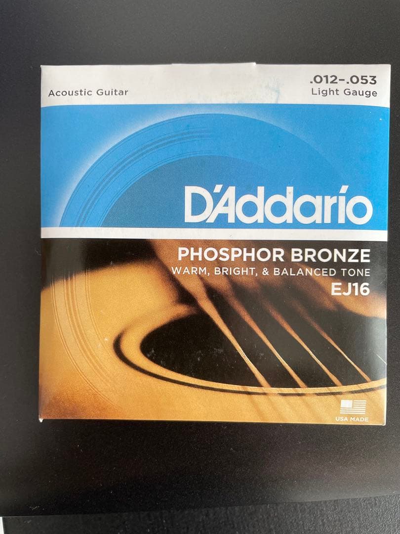 ギター YAMAHA FG850