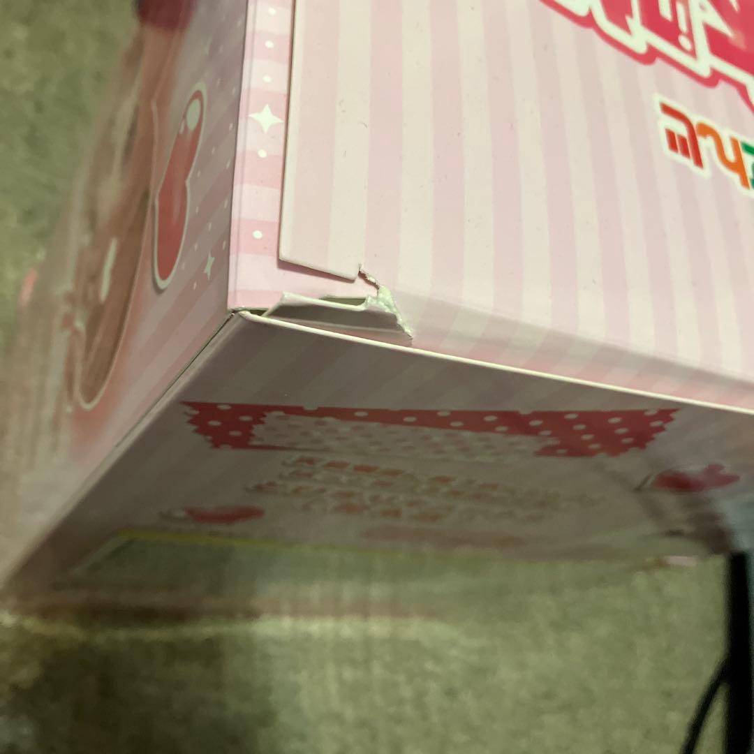 にじさんじ 笹木咲 1/7スケールフィギュア