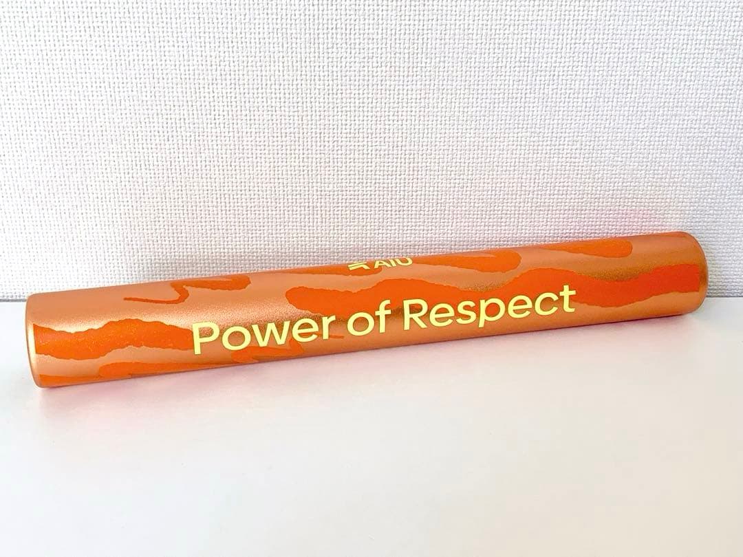 超レア◾️東京2025世界陸上 オリジナルバトン+ピンズ 記念グッズ 記念品