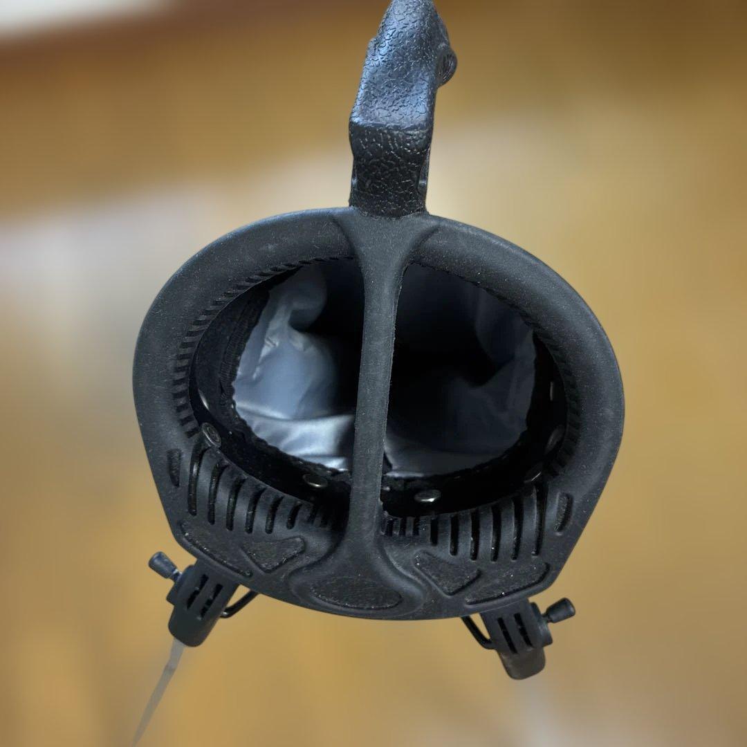 ZOYスタンド式ゴルフバッグ ネイビー