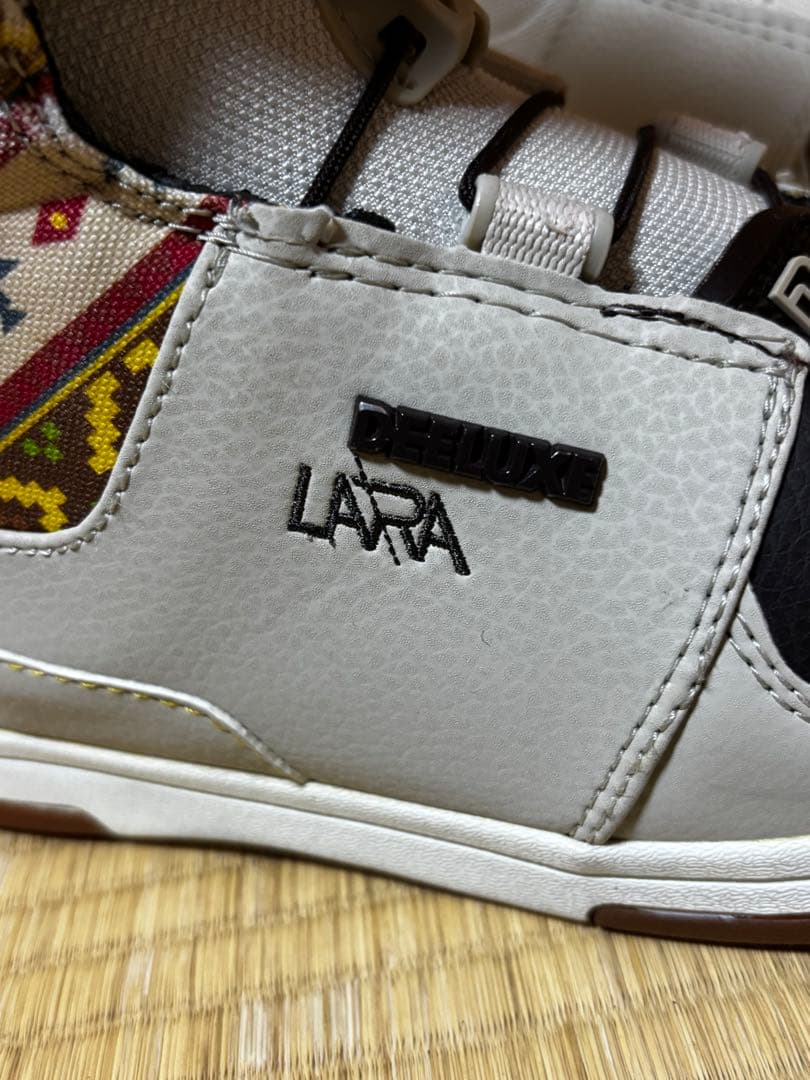 【ブーツ無し】 レディースセットBURTON SOCIAL 142 バインＭ