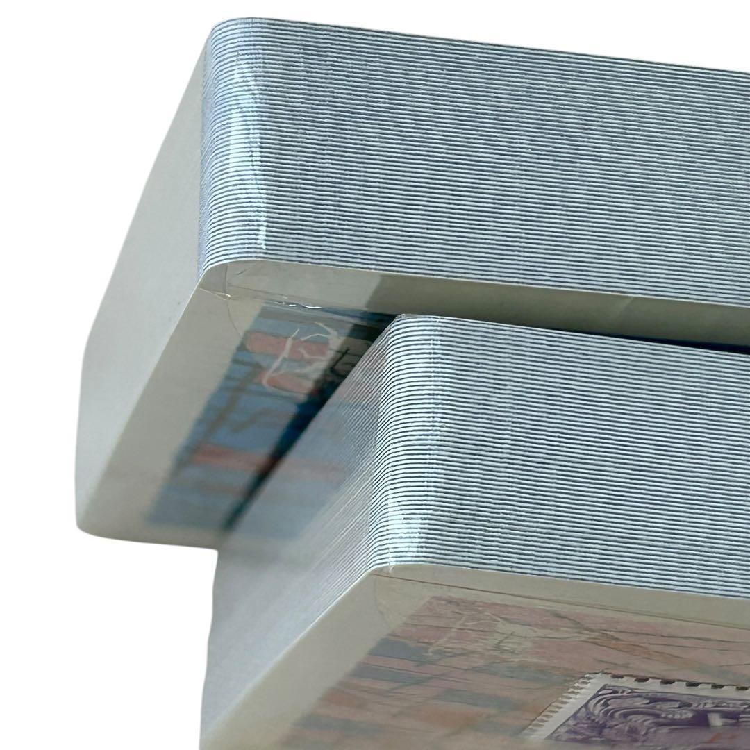 CELINE セリーヌ　トランプ