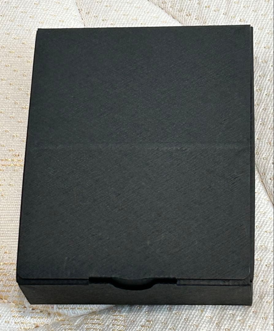 マジック：ザ・ギャザリング 宝物 アーティファクト　大戦祭　ステンレストークン