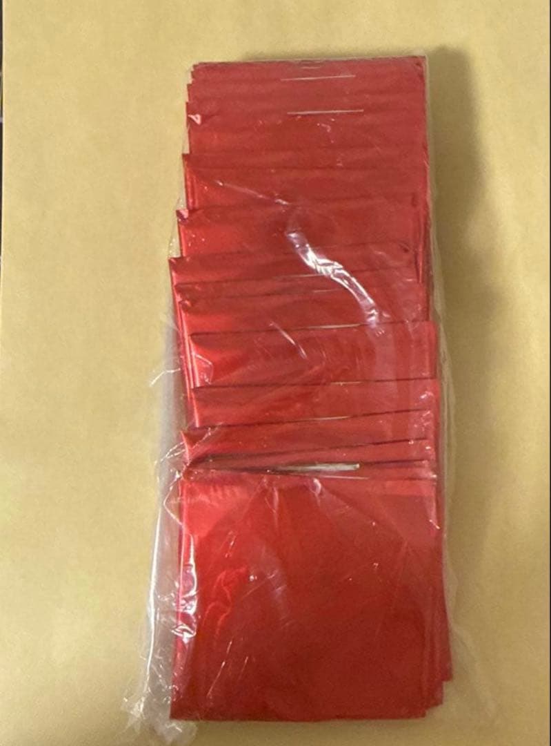 会長はメイド様 コラボカフェ アクリルコースター 全19種コンプリートセット