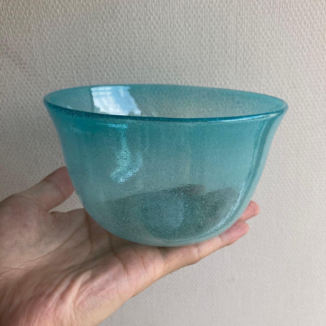 人気作家　横山秀樹　ボウル　検　内田鋼一　安藤雅信　細川亜衣　小谷真三