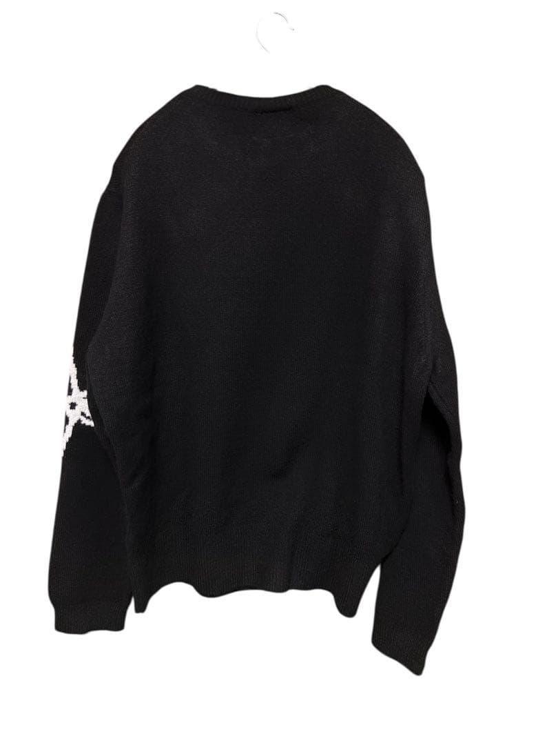 ミュージシャン Bring Me The Horizon l Knit 2.0