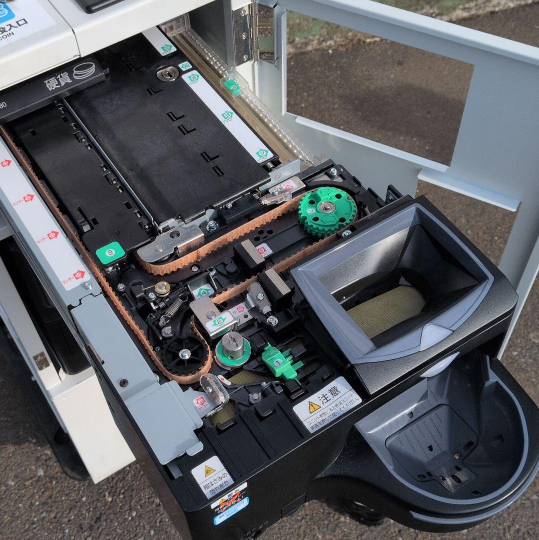 まるぞうさま専用 POSIFLEX セルフレジモニター USEN対応