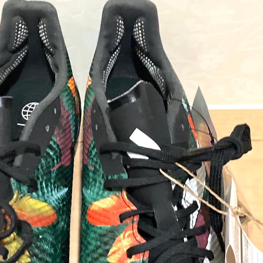 新品未使用✨ラグビーシューズ アディゼロ RS7 SG 28cm