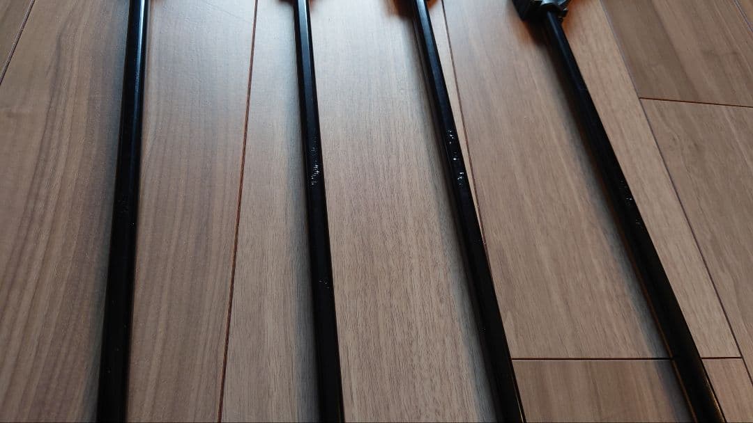 Helinox ライトコット サンド 収納バッグ付き