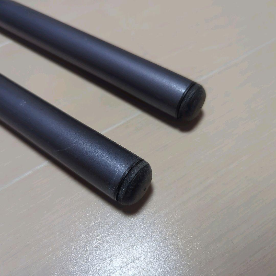 NFT IGハイスピード アドバンス磯 1.5-530&1-530 2本セット