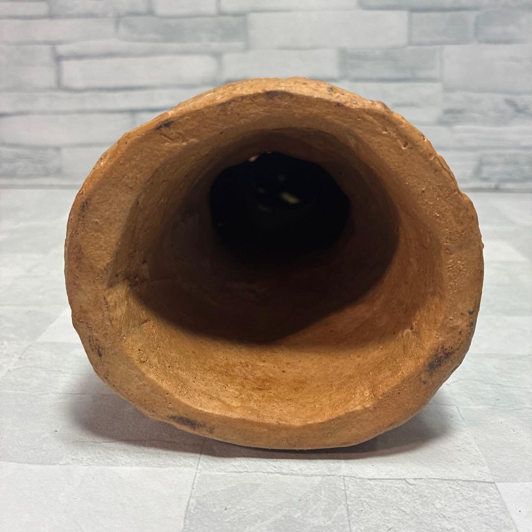 埴輪 はにわ インテリア 置物 オブジェ