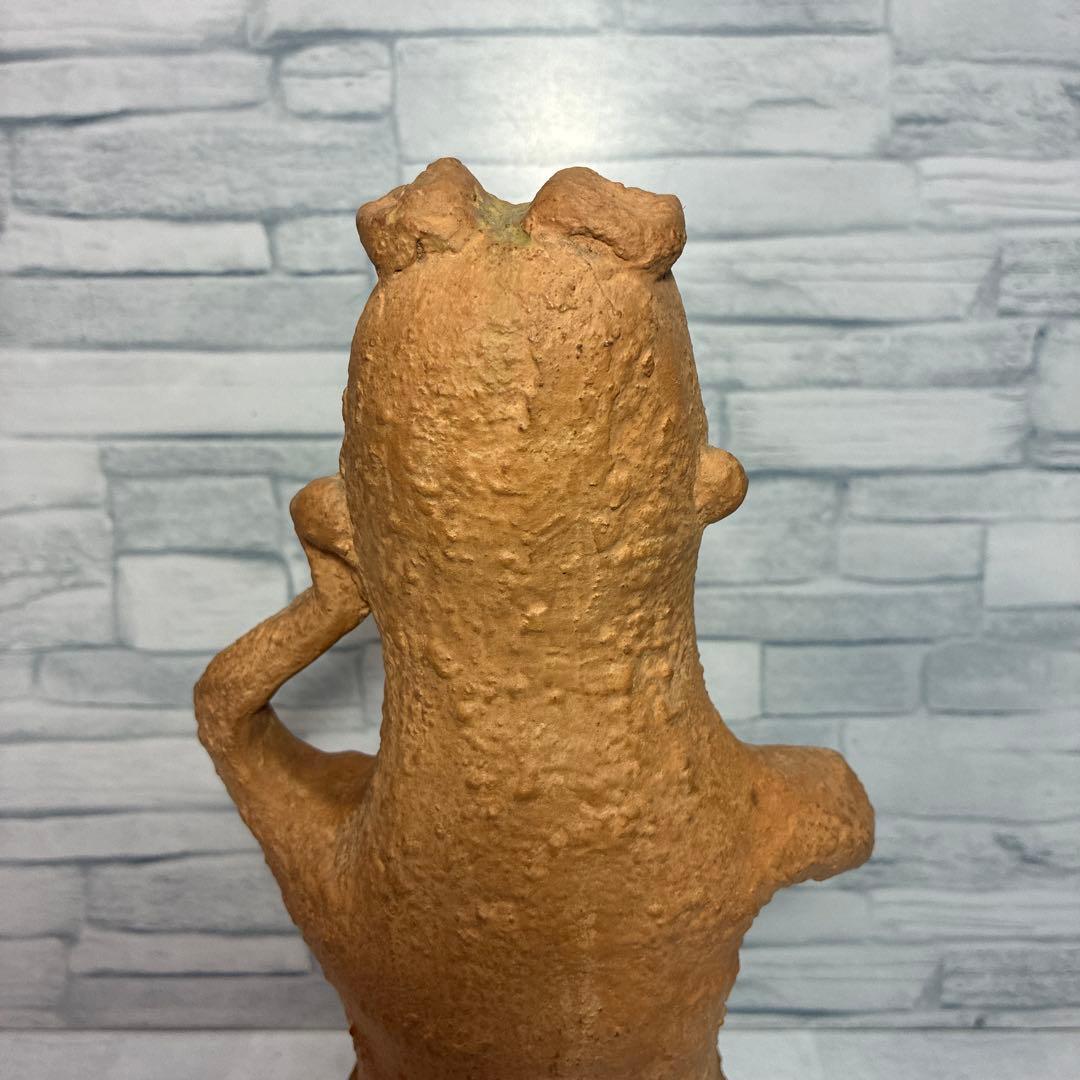 埴輪 はにわ インテリア 置物 オブジェ