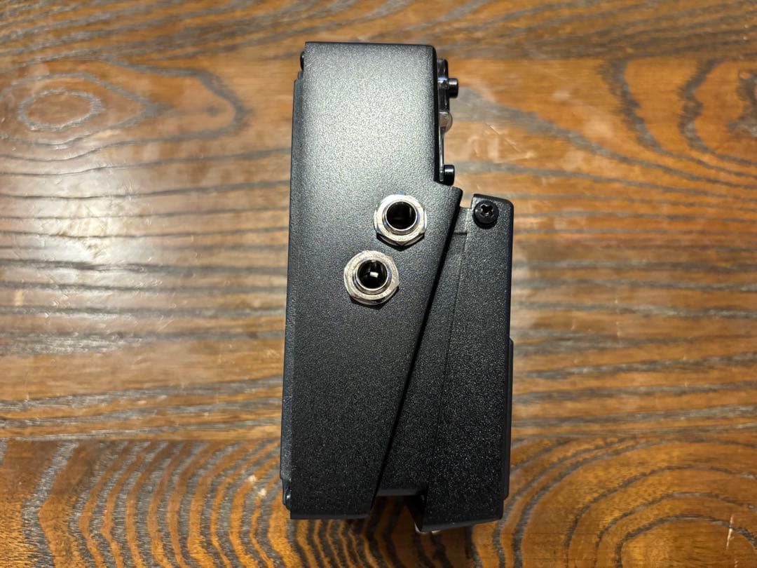 【ほぼ未使用　おまけ付き】Boss TU-3W チューナー