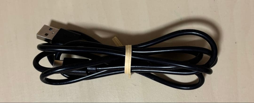 Launchkey MK4 Mini 37 midiキーボード