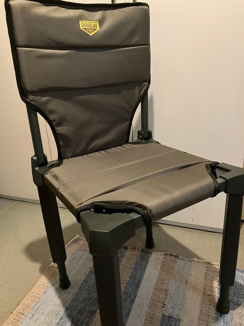 clamchowder　他の方ご遠慮下さい