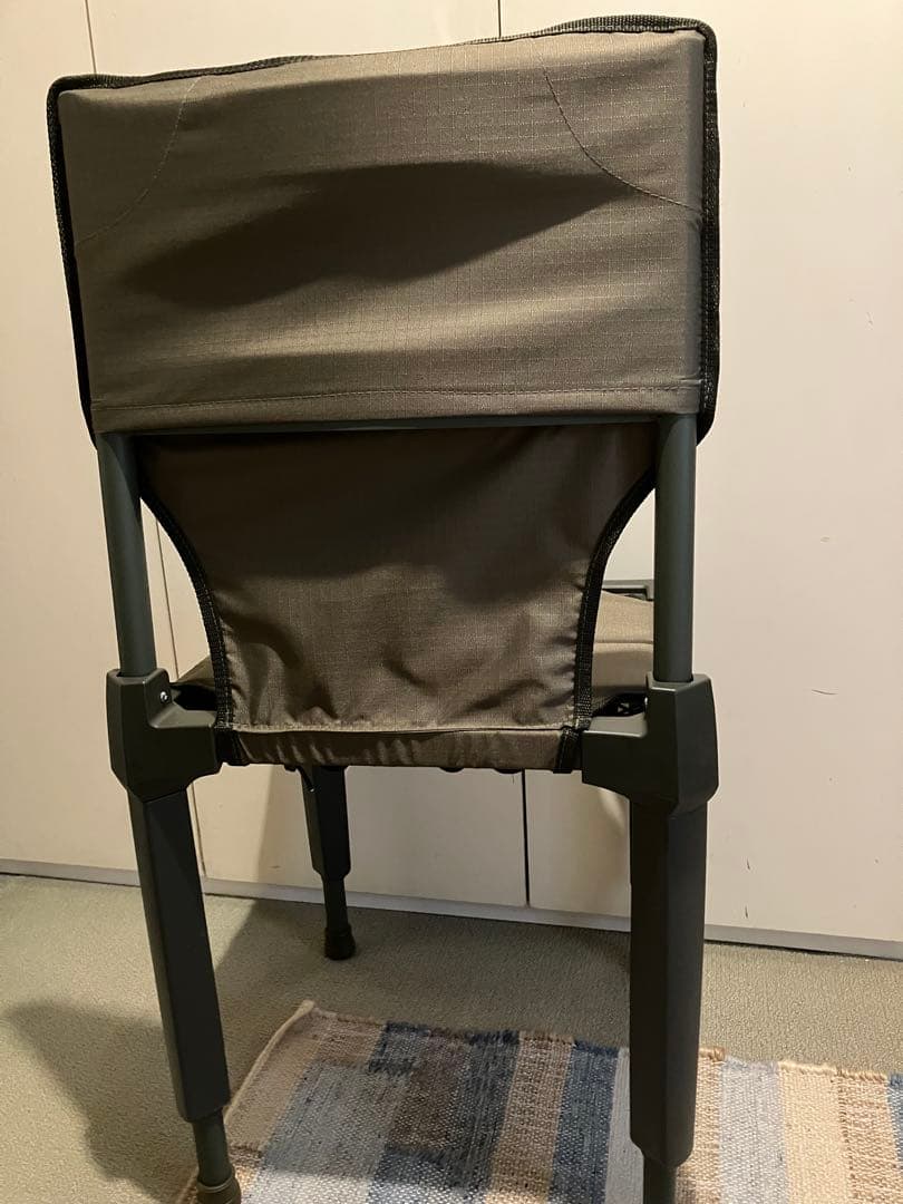 clamchowder　他の方ご遠慮下さい